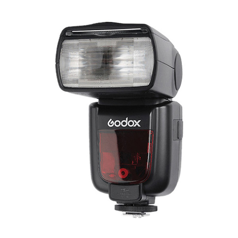 TT685C Thinklite TTL Flash for Canon Cameras Image 1