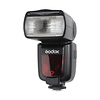 TT685C Thinklite TTL Flash for Canon Cameras Thumbnail 1