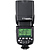 TT685N Thinklite TTL Flash for Nikon Cameras