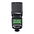 TT685S Thinklite TTL Flash for Sony Cameras