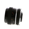 Nikkor 55mm f/3.5 AI Manual Focus Lens - Pre-Owned Thumbnail 0