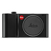 TL2 Mirrorless Digital Camera Black (Open Box) Thumbnail 0