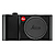 TL2 Mirrorless Digital Camera (Black)