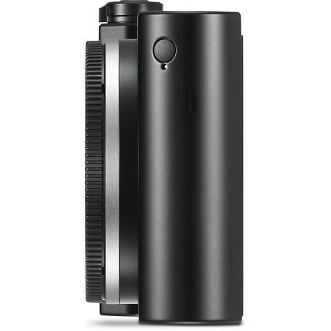 TL2 Mirrorless Digital Camera Black (Open Box) Image 3