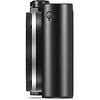 TL2 Mirrorless Digital Camera Black (Open Box) Thumbnail 3