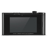 TL2 Mirrorless Digital Camera (Black) Thumbnail 5