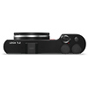 TL2 Mirrorless Digital Camera (Black) Thumbnail 1