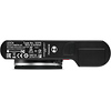 TL2 Mirrorless Digital Camera Black (Open Box) Thumbnail 2
