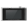 TL2 Mirrorless Digital Camera (Silver) Thumbnail 5