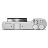 TL2 Mirrorless Digital Camera Silver (Open Box) Thumbnail 1