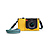 Protector Case for TL2 Camera (Yellow)