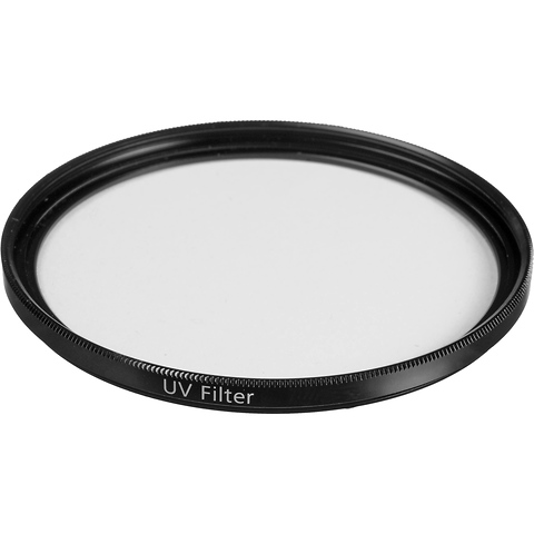 77mm Carl ZEISS T* UV Filter Image 0