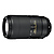 AF-P NIKKOR 70-300mm f/4.5-5.6E ED VR Lens