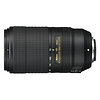 AF-P NIKKOR 70-300mm f/4.5-5.6E ED VR Lens Thumbnail 1