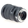 SEL 18-105mm f/4 OSS PZ G E-Mount Lens Pre-Owned Thumbnail 1