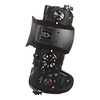 Lumix DC-GH5 Mirrorless Micro Four Thirds Digital Camera with 12-60mm Lens Thumbnail 5