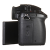 Lumix DC-GH5 Mirrorless Micro Four Thirds Digital Camera with 12-60mm Lens Thumbnail 6