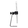 SideKick360 Smartphone Tripod Adapter (Titanium) Thumbnail 4