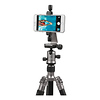 SideKick360 Smartphone Tripod Adapter (Titanium) Thumbnail 6