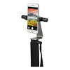 SideKick360 Smartphone Tripod Adapter (Titanium) Thumbnail 7