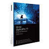 OpticsPro 11 Elite Edition (DVD) - FREE with Qualifying Purchase Thumbnail 0