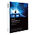 OpticsPro 11 Elite Edition (DVD) - FREE with Qualifying Purchase
