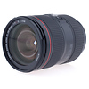 EF 24-105mm f/4L IS II USM Lens - Pre-Owned Thumbnail 0