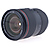 EF 24-105mm f/4L IS II USM Lens - Pre-Owned