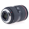 EF 24-105mm f/4L IS II USM Lens - Pre-Owned Thumbnail 1