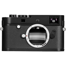 M Monochrom (Typ 246) Digital Rangefinder Camera (10930)- Pre-Owned Image 0
