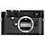 M Monochrom (Typ 246) Digital Rangefinder Camera (10930)- Pre-Owned