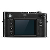 M Monochrom (Typ 246) Digital Rangefinder Camera (10930)- Pre-Owned Thumbnail 1