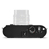 M Monochrom (Typ 246) Digital Rangefinder Camera (10930)- Pre-Owned Thumbnail 2
