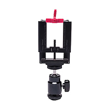 Smartphone Mounting Kit Image 0