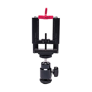 Smartphone Mounting Kit
