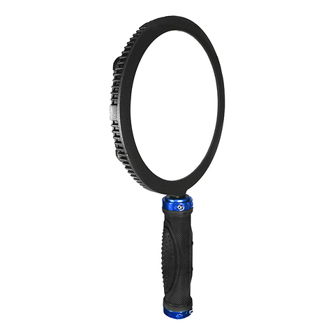 Edge Light Mini LED Light Image 1