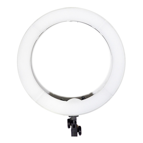 Luminous Pro 19 In. Ringlight Image 0