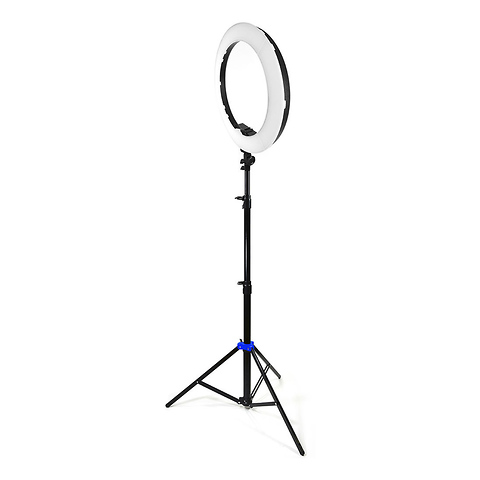 Luminous Pro 19 In. Ringlight Image 7