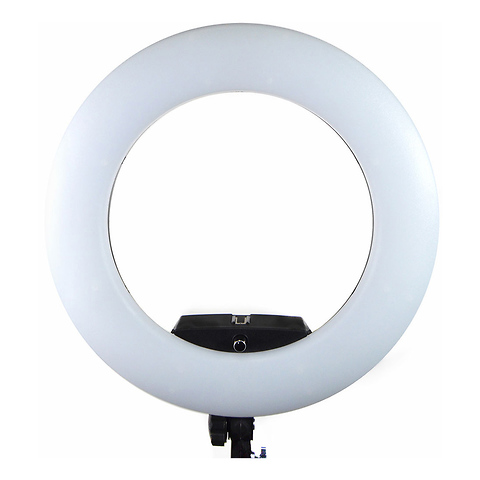 Luminous Pro 19 In. Ring light Plus Image 0