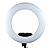 Luminous Pro 19 In. Ring light Plus