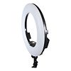 Luminous Pro 19 In. Ring light Plus Thumbnail 1