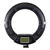 Luminous Pro 19 In. Ring light Plus Thumbnail 2