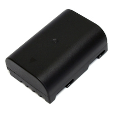 BLF19 Rechargeable Lithium-Ion Battery Pack Image 0