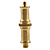 Double End Stud Adapter