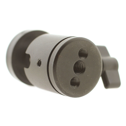 Mini Ball Head Image 3