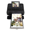 SELPHY CP1300 Compact Photo Printer (Black) Thumbnail 4