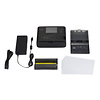 SELPHY CP1300 Compact Photo Printer (Black) Thumbnail 7