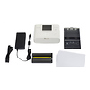 SELPHY CP1300 Compact Photo Printer (White) Thumbnail 7