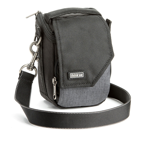 Mirrorless Mover 5 Camera Bag (Pewter) Image 0