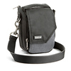 Mirrorless Mover 5 Camera Bag (Pewter) Thumbnail 0